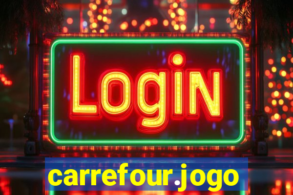 carrefour.jogo cassino online